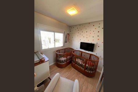 Apartamento à venda com 2 quartos, 84m² em Parque Reboucas, São Paulo