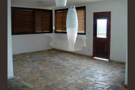Casa à venda com 3 quartos, 300m² em Conjunto Habitacional Vila Santana (Sousas), Campinas