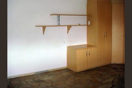 Casa à venda com 3 quartos, 300m² em Conjunto Habitacional Vila Santana (Sousas), Campinas