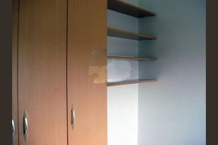 Casa à venda com 3 quartos, 300m² em Conjunto Habitacional Vila Santana (Sousas), Campinas