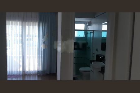 Casa à venda com 4 quartos, 485m² em Swiss Park, Campinas