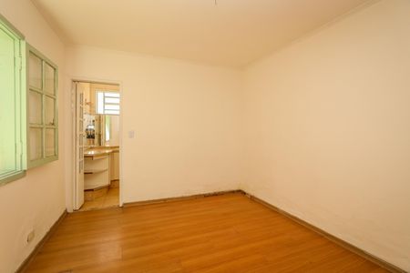 Sala de casa à venda com 5 quartos, 236m² em Chácara Agrindus, Taboão da Serra