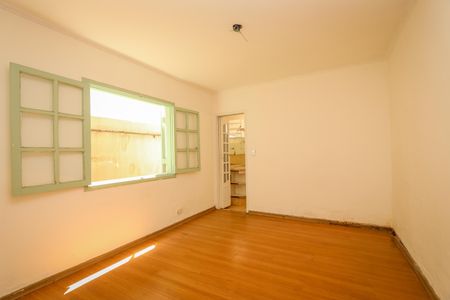 Sala de casa à venda com 5 quartos, 236m² em Chácara Agrindus, Taboão da Serra