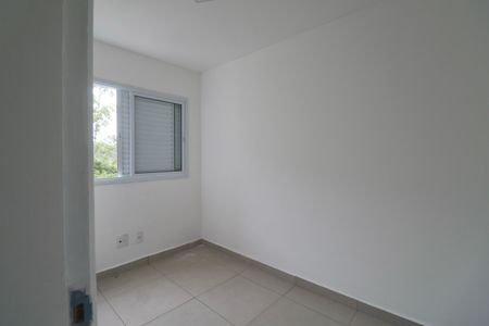 Quarto de apartamento para alugar com 2 quartos, 55m² em Tortuga, Guarujá