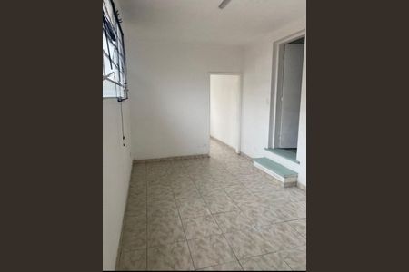Casa à venda com 5 quartos, 250m² em Nova Piraju, São Paulo