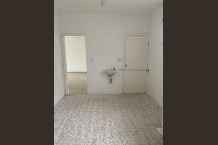 Casa à venda com 5 quartos, 250m² em Nova Piraju, São Paulo