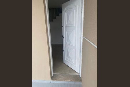 Casa à venda com 5 quartos, 250m² em Nova Piraju, São Paulo