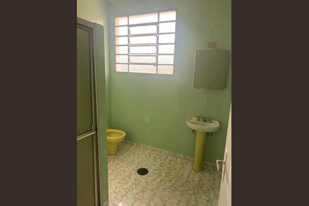 Casa à venda com 5 quartos, 250m² em Nova Piraju, São Paulo