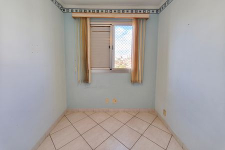 Quarto 1 de apartamento à venda com 3 quartos, 58m² em Jardim Dom Vieira, Campinas