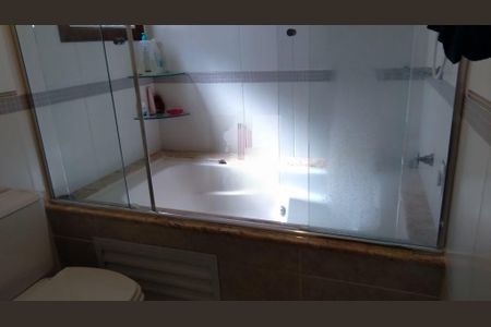 Casa à venda com 3 quartos, 150m² em Jardim Bonfiglioli, São Paulo