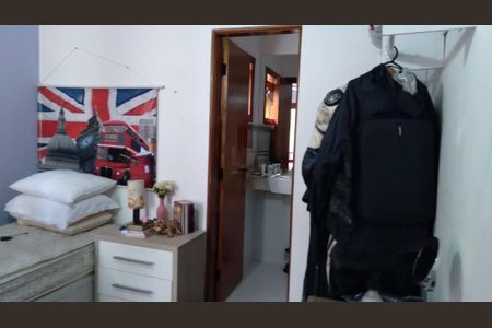 Casa à venda com 3 quartos, 150m² em Jardim Bonfiglioli, São Paulo