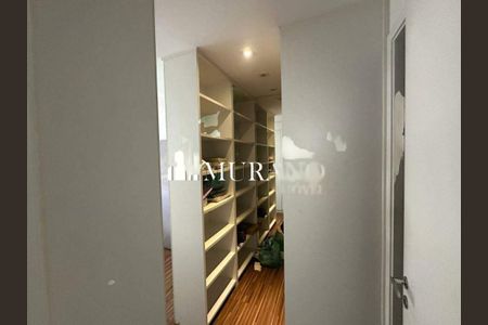 Apartamento à venda com 2 quartos, 55m² em Alto do Pari, São Paulo