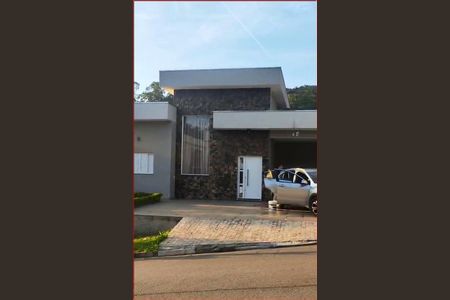 Casa de Condomínio à venda com 4 quartos, 518m² em Jardim Peri, São Paulo