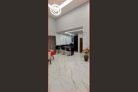 Casa de Condomínio à venda com 4 quartos, 518m² em Jardim Peri, São Paulo