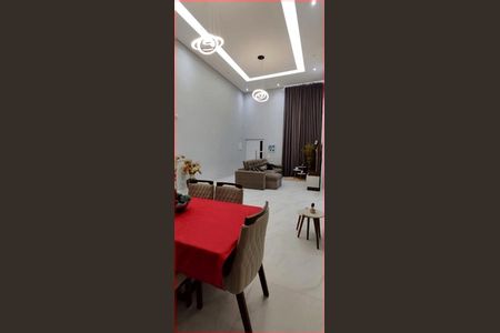 Casa de Condomínio à venda com 4 quartos, 518m² em Jardim Peri, São Paulo