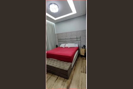 Casa de Condomínio à venda com 4 quartos, 518m² em Jardim Peri, São Paulo