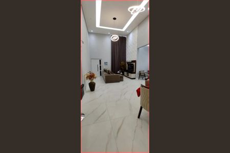 Casa de Condomínio à venda com 4 quartos, 518m² em Jardim Peri, São Paulo