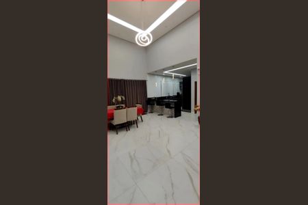 Casa de Condomínio à venda com 4 quartos, 518m² em Jardim Peri, São Paulo