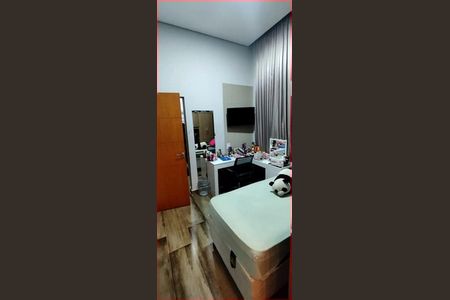 Casa de Condomínio à venda com 4 quartos, 518m² em Jardim Peri, São Paulo