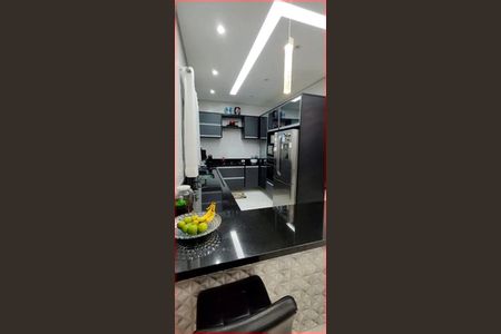 Casa de Condomínio à venda com 4 quartos, 518m² em Jardim Peri, São Paulo