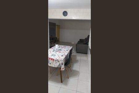 Sala de casa à venda com 2 quartos, 287m² em Vila Esperanca, Jundiaí