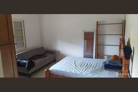 Quarto 2 de casa à venda com 2 quartos, 287m² em Vila Esperanca, Jundiaí