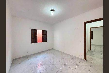 Foto 28 de casa à venda com 2 quartos, 130m² em Conjunto Habitacional Franchini, São Bernardo do Campo