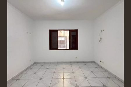 Foto 32 de casa à venda com 2 quartos, 130m² em Conjunto Habitacional Franchini, São Bernardo do Campo