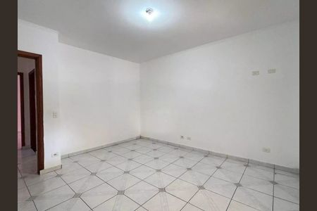 Foto 30 de casa à venda com 2 quartos, 130m² em Conjunto Habitacional Franchini, São Bernardo do Campo
