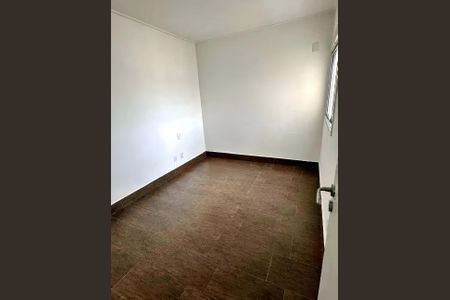 Apartamento para alugar com 3 quartos, 210m² em Vila Irmaos Arnoni, São Paulo