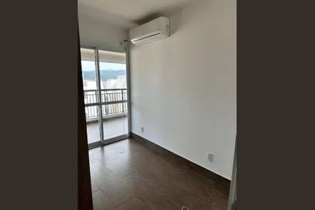 Apartamento para alugar com 3 quartos, 210m² em Vila Irmaos Arnoni, São Paulo