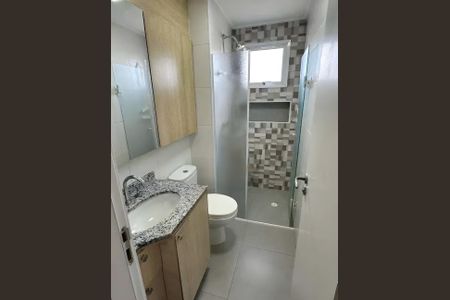 Apartamento para alugar com 3 quartos, 210m² em Vila Irmaos Arnoni, São Paulo