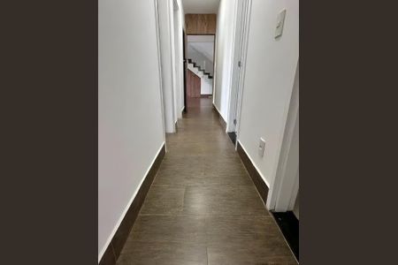 Apartamento para alugar com 3 quartos, 210m² em Vila Irmaos Arnoni, São Paulo