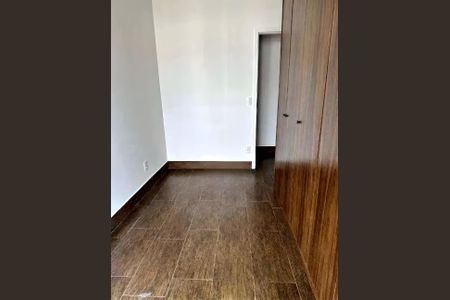 Apartamento para alugar com 3 quartos, 210m² em Vila Irmaos Arnoni, São Paulo
