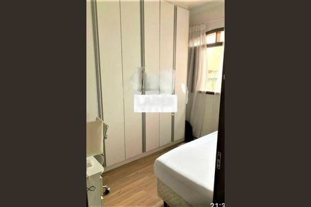 Casa à venda com 3 quartos, 270m² em Jardim Primeiro de Maio (Chacara Fazendinha), Osasco