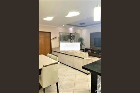 Casa à venda com 3 quartos, 270m² em Jardim Primeiro de Maio (Chacara Fazendinha), Osasco