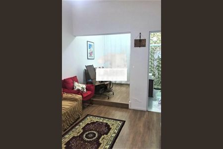 Casa à venda com 3 quartos, 270m² em Jardim Primeiro de Maio (Chacara Fazendinha), Osasco