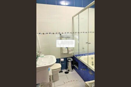 Casa à venda com 3 quartos, 270m² em Jardim Primeiro de Maio (Chacara Fazendinha), Osasco