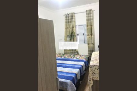 Casa à venda com 3 quartos, 270m² em Jardim Primeiro de Maio (Chacara Fazendinha), Osasco