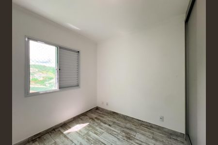 Quarto 1 de apartamento para alugar com 2 quartos, 48m² em Chácaras Alpina, Valinhos