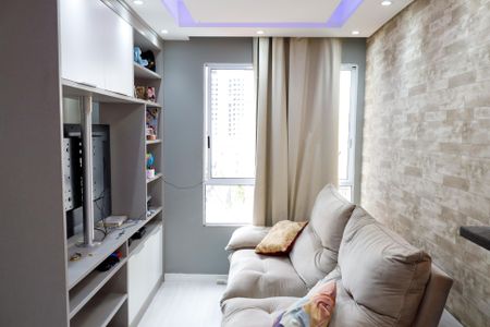 Studio de kitnet/studio à venda com 1 quarto, 37m² em Conceicao, Osasco