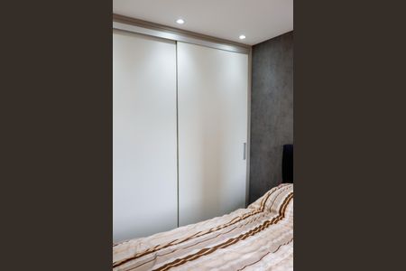 Studio de kitnet/studio à venda com 1 quarto, 37m² em Conceicao, Osasco