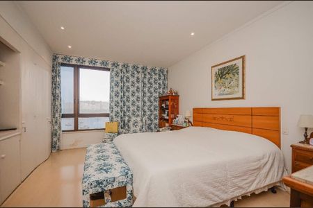 Apartamento à venda com 5 quartos, 550m² em Urca, Rio de Janeiro