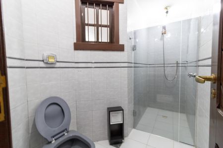 Lavabo de casa para alugar com 3 quartos, 300m² em Nonoai, Porto Alegre