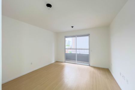 Studio de kitnet/studio para alugar com 1 quarto, 25m² em Chácara Inglesa, São Paulo