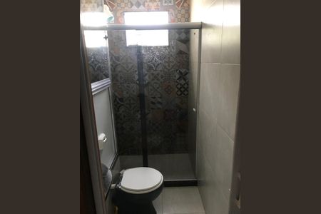 Apartamento à venda com 2 quartos, 48m² em Camorim, Rio de Janeiro