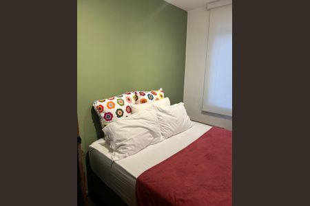 Apartamento à venda com 2 quartos, 48m² em Camorim, Rio de Janeiro