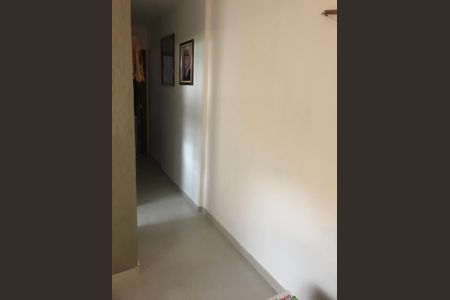 Apartamento à venda com 2 quartos, 48m² em Camorim, Rio de Janeiro