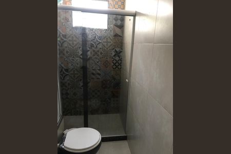 Apartamento à venda com 2 quartos, 48m² em Camorim, Rio de Janeiro