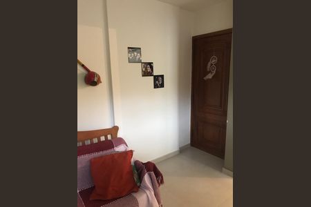 Apartamento à venda com 2 quartos, 48m² em Camorim, Rio de Janeiro
